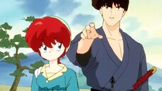 Ranma_Capitulo 82 -¿Ranma acepta salir con Kuno?_