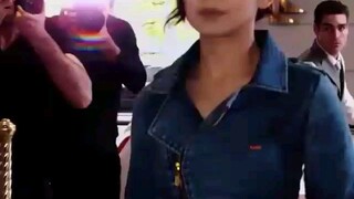 Bahala n sa edit