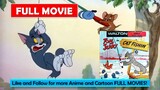 [FULL MOVIE] Tom and Jerry Cat Fishin (1947) #AniToonsHub