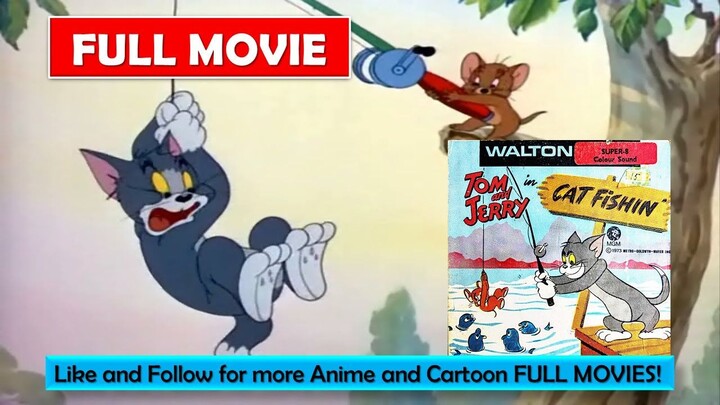 ekans cartoon movie digital cool boy 2023 - Bilibili ekans cartoon movie digital cool boy 2023 - Bilibili