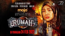 Rumah (2022)