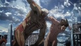 Attack on Titans ft Lil Nas X  Industry Baby AMV 1