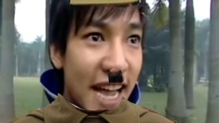 ตอนนี้คุณเป็นคนผิดปกติหรือเปล่า?
