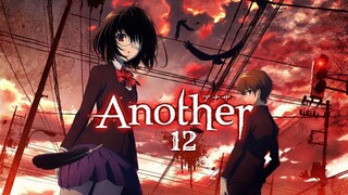 Another 12 [Malay Sub]