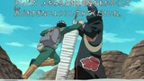 Naruto Shippuden episode 14