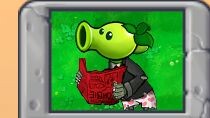Kết hợp chế độ mới: trận chiến zombie!