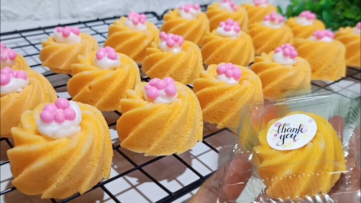 TER-ENAK‼️tambahkan satu bungkus pop ice, hasilnya enak, lembut banget,di jamin semua keluarga suka