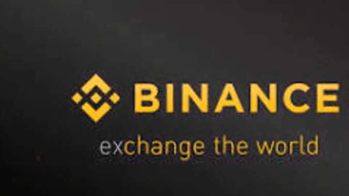 Binance Helpline+1.856-492-1526 Phone Number USA#Cripto