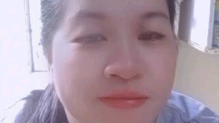 foreveryoung