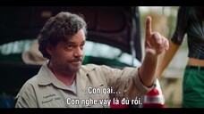 Trở lại 15 (Phần 2) EP 3 [Sub Việt]
