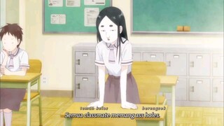 asobi asobase