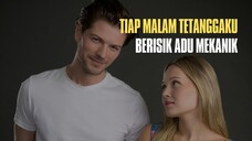 TERNYATA CUMA KORBAN WANITA KESEPIAN - PART 3