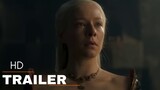 House of the Dragon - Season 1 Episode 10