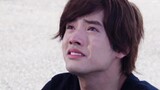 [Chi Chu Wei Er] เด็กชายร้องไห้ช่วยไม่ได้ที่น้ำท่วมความรักของแม่ Xian Nan หลั่งน้ำตา