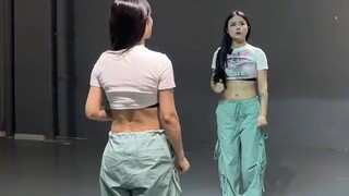 Detailed tutorial of the theme song of love