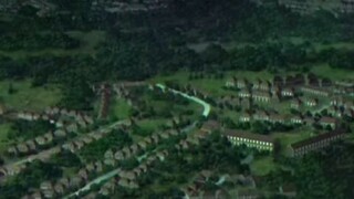Badas Moment Shadow Garden 🔥🔥