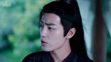 Film dan Drama|Xiao Zhan-"Di Mataku Hanya Ada Kamu" 05