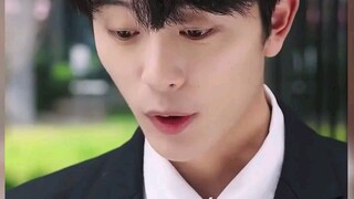 ในที่สุดฉันจะส่งเธอออกเรือน