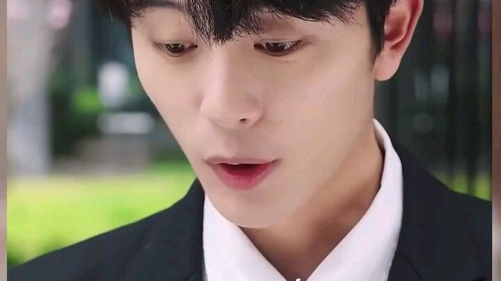 ในที่สุดฉันจะส่งเธอออกเรือน