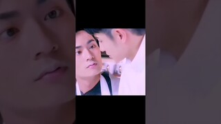 ล็อคหัวใจไม่ให้รีเซ็ต #antireset #ซีรี่ย์วาย #kdrama #lgbtq #blseries #blshorts