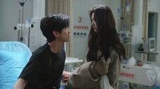 วันนี้ วันไหน ยังไงก็เธอ EP28