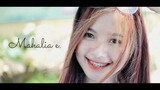 Mahalia E. by: kuyabons | kuya Pau | Gadsme (Official Music Video)