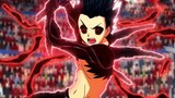Top 10 Phim Anime Main Chính Mang Trong Mình Năng Lực Bất Tử