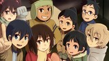 Boku dake ga Inai Machi Episode 12 [Subtitle Indonesia]