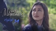 MUF S02 Episod 34