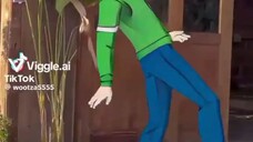 Ben 10 Dance So day a Com|ben 10 ☠️