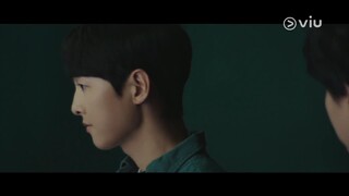 Reborn Rich (2022) EP 4 [ซับไทย]