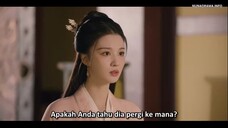 31 Kamu Satu Satunya Are You The One Drama China