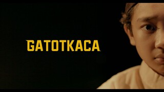 Gatotkaca