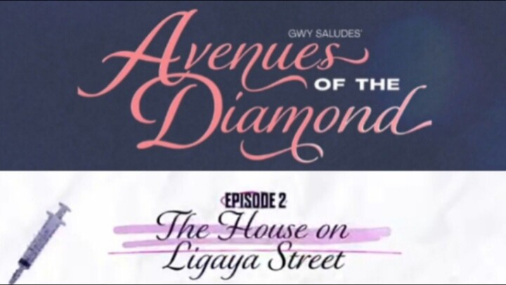 AOTD Ep 2