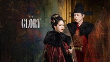 The Glory (2025) Ep 18 Eng Sub