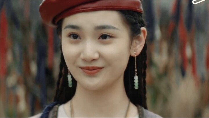 [Trò chơi chết người | [Nỗi buồn của ngàn hoa nhụy hoa và người mẹ yêu thương] Bài hát này đã trở th