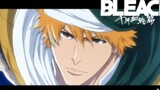 【OFFICIAL TRAILER】Bleach: Sennen Kessen-hen - Ketsubetsu-tan