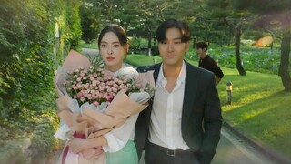 Kdrama Love is for suckers ep 5