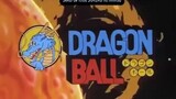 Dragon Ball (Malay Sub) EP 001