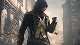 Assassin's Creed/Visual Feast/Blast】We is Assassin