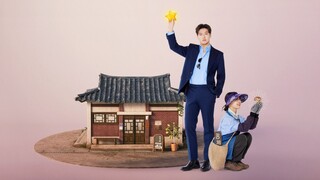tastefully yours ep 2 english sub...