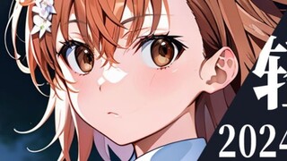 [Xếp hạng] Top 20 light Novel Nhật Bản bán chạy nhất tháng 4 năm 2024