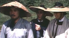 กระบี่ไร้เทียมทาน (Reincarnated) 1979#53