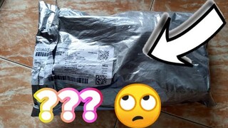 Shopee Unboxing 2019 😱