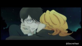 Doukyuusei amv Echo