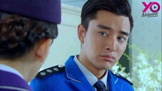 Vẫn Cứ Thích Em - Tập 9