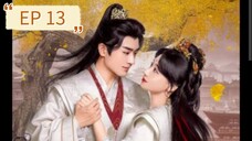 [ENG] EP 13/24 TO LOVE OR TO DEFY