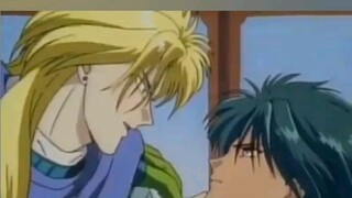 fushigi yuugi tagalog dubbed episode-14