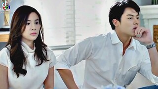 One of the best Thai lakorn💓#ArthitandPaeng