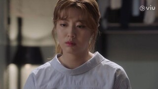 สปอยซีรี่ย์เกาหลี คู่รัก คู่ลุ้น ตอนที่ 12